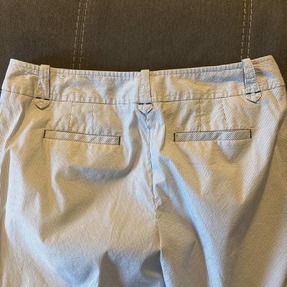 Loft Pants - Picture 8 of 8